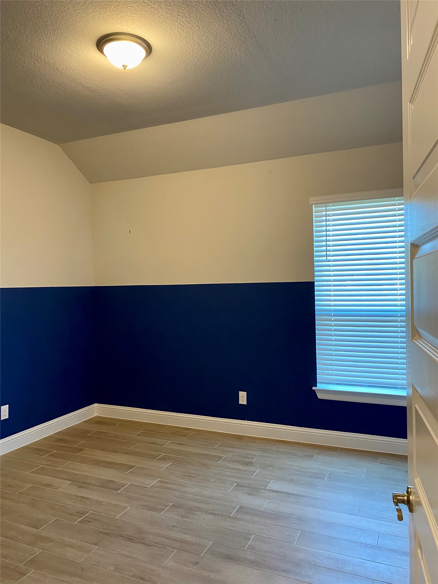 359 Raptor Beak Way Cedar Creek, TX 78612 - Photo 19 of 32