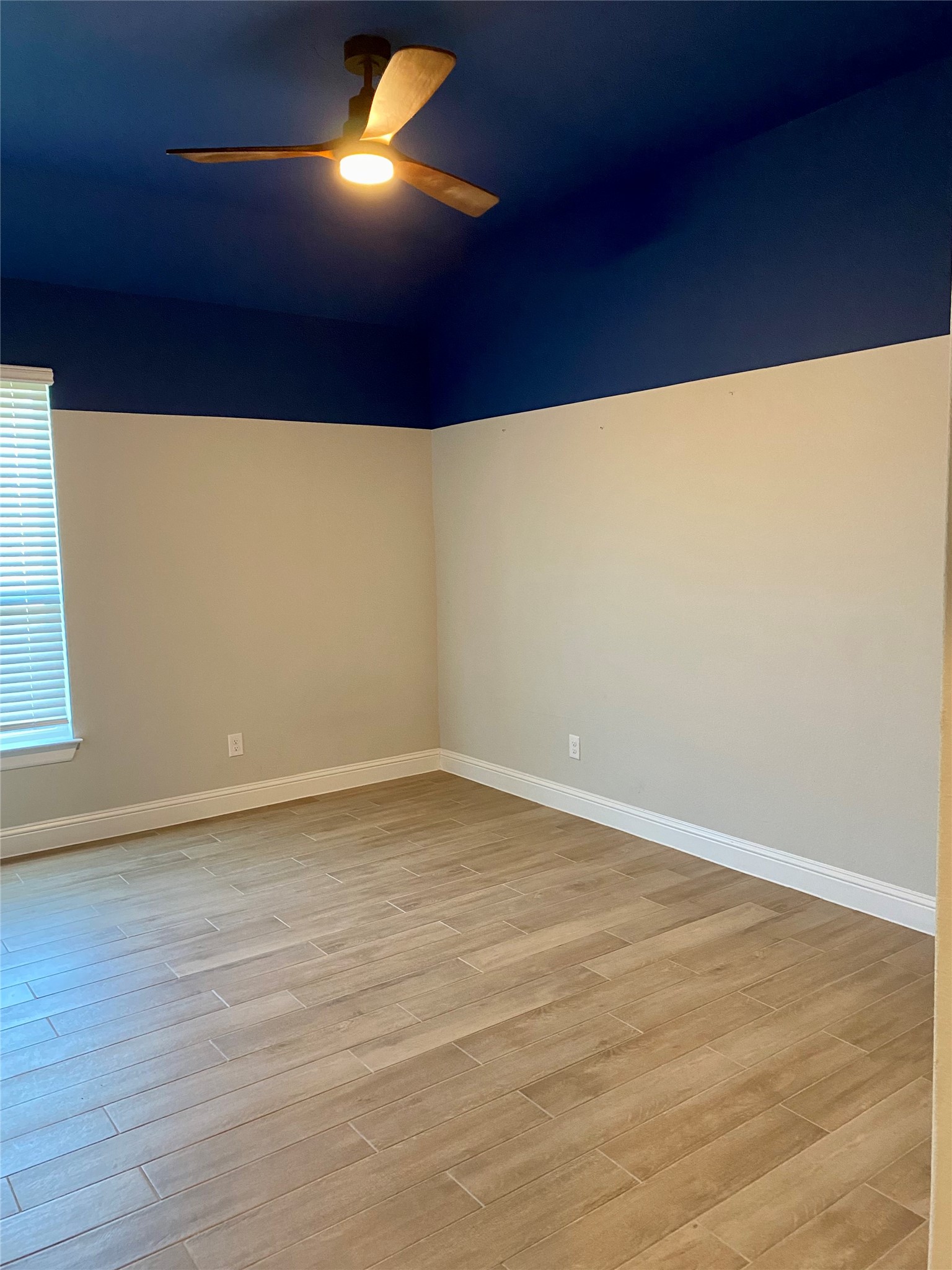 359 Raptor Beak Way Cedar Creek, TX 78612 - Photo 20 of 32