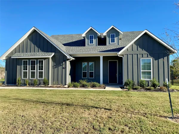 $2,850 | 359 Raptor Beak Way, Cedar Creek, TX 78612