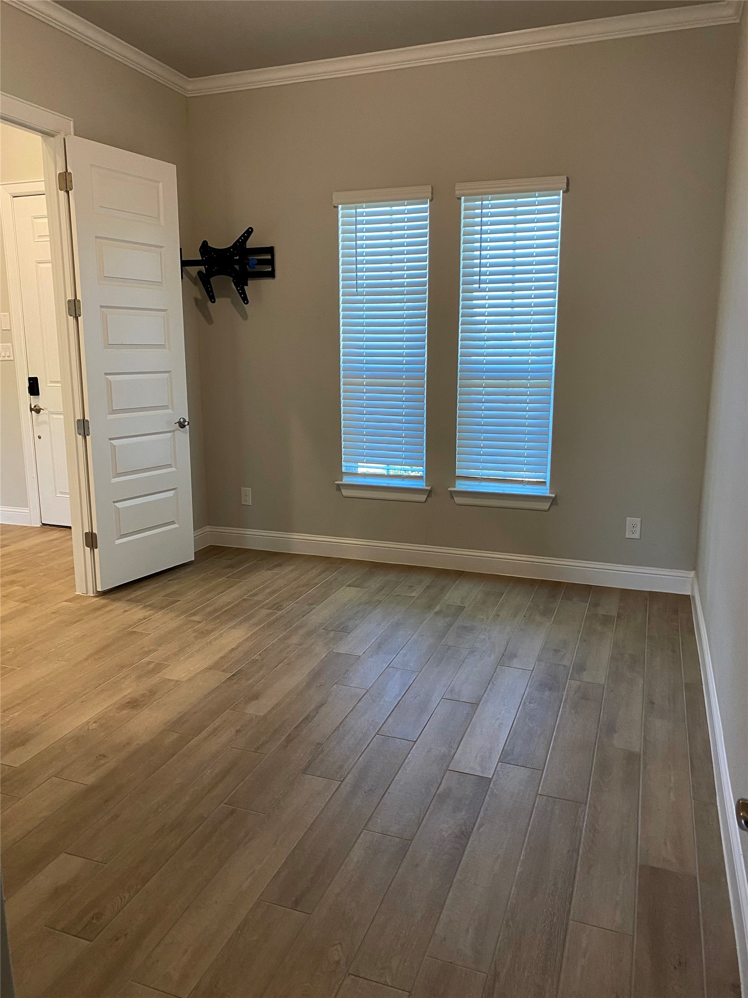 359 Raptor Beak Way Cedar Creek, TX 78612 - Photo 21 of 32