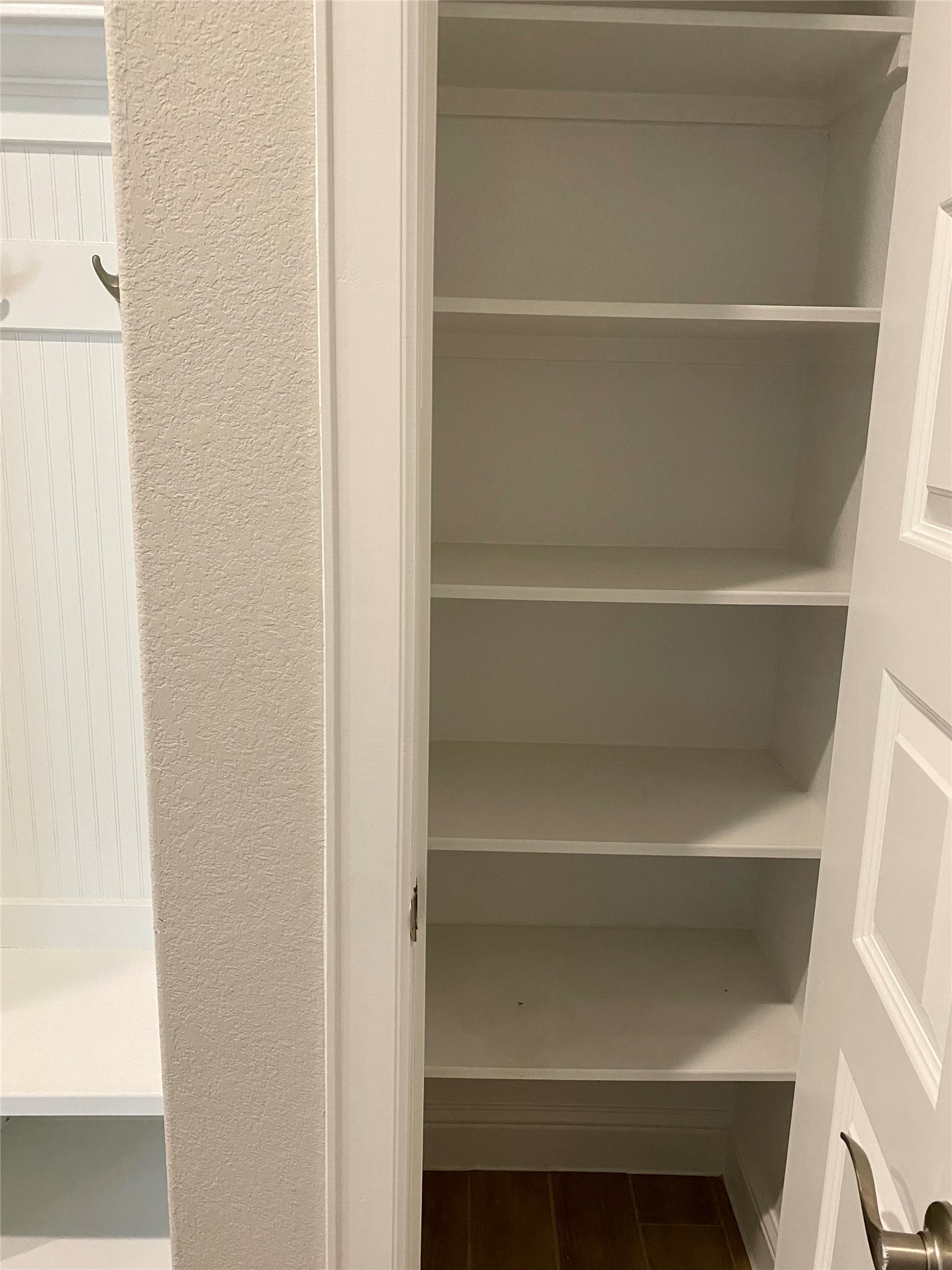 359 Raptor Beak Way Cedar Creek, TX 78612 - Photo 22 of 32