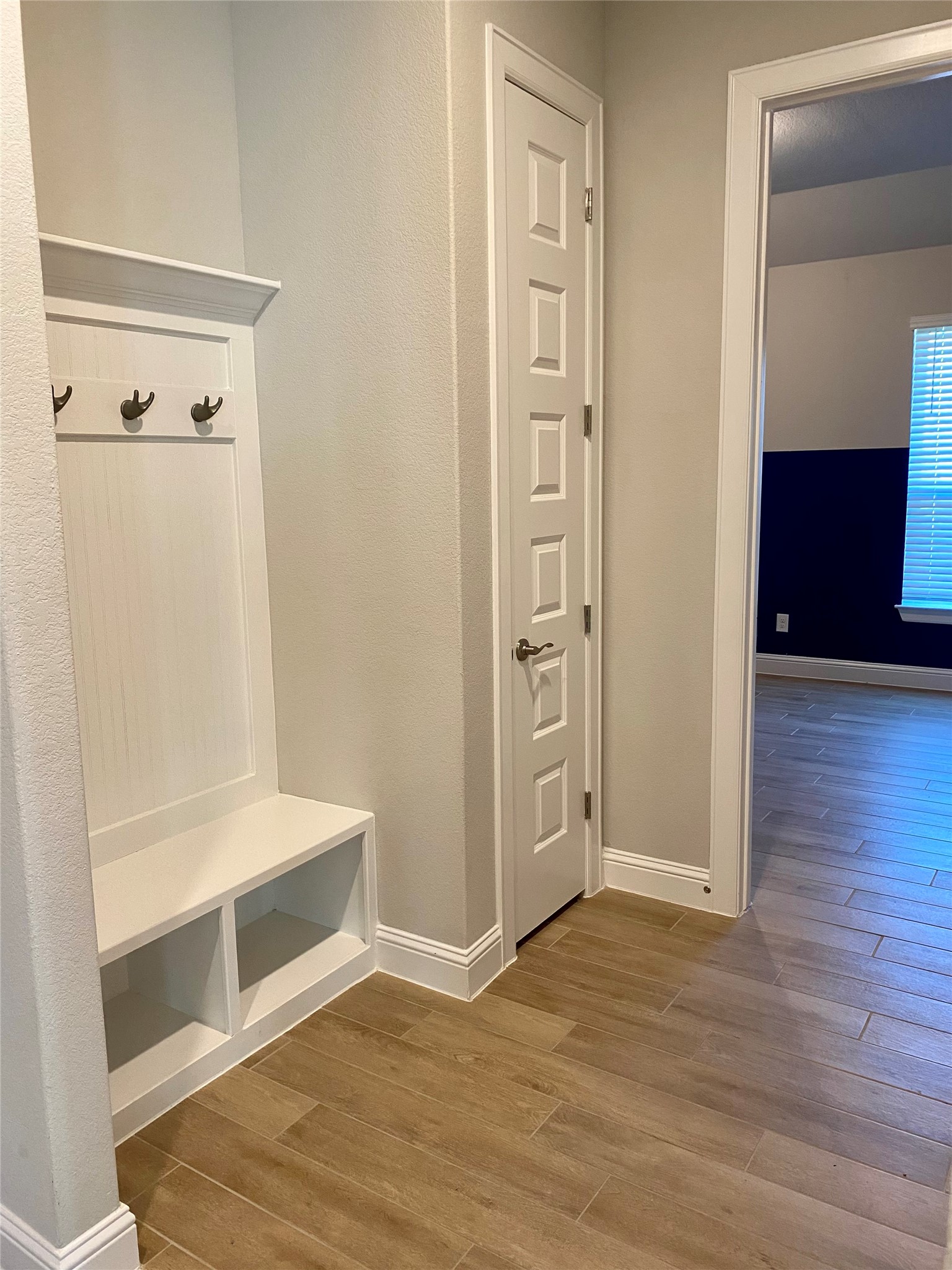 359 Raptor Beak Way Cedar Creek, TX 78612 - Photo 23 of 32