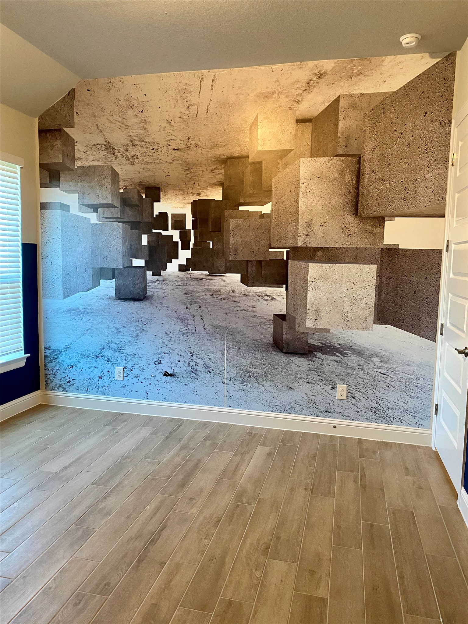 359 Raptor Beak Way Cedar Creek, TX 78612 - Photo 24 of 32