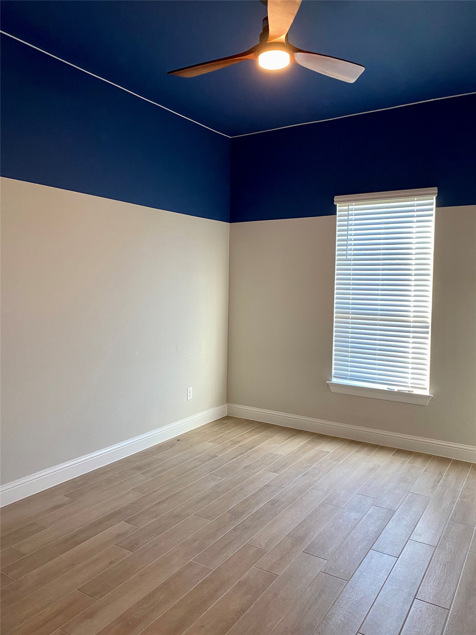 359 Raptor Beak Way Cedar Creek, TX 78612 - Photo 25 of 32