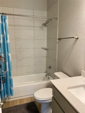 $2,850 | 359 Raptor Beak Way, Cedar Creek, TX 78612