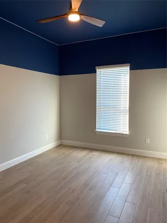 $2,850 | 359 Raptor Beak Way, Cedar Creek, TX 78612