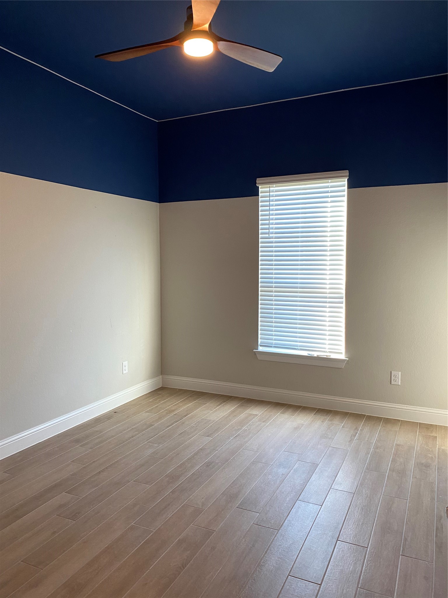 359 Raptor Beak Way Cedar Creek, TX 78612 - Photo 27 of 32