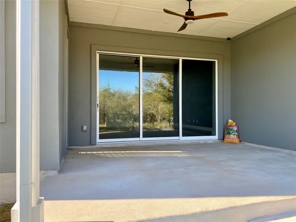 $2,850 | 359 Raptor Beak Way, Cedar Creek, TX 78612