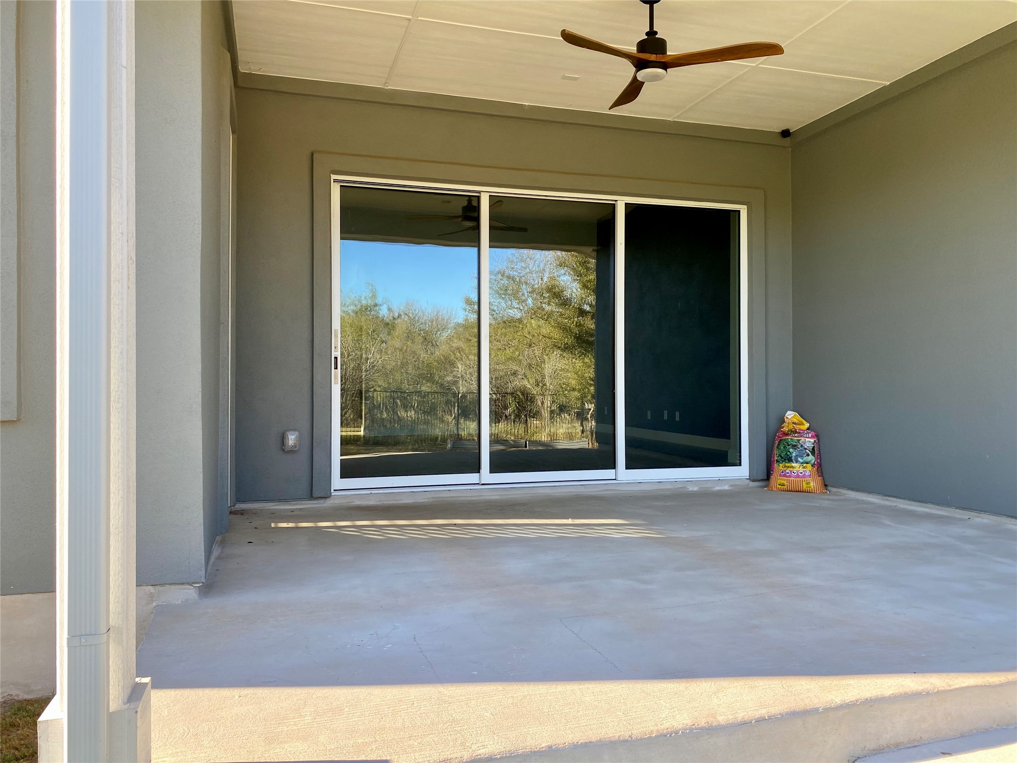 359 Raptor Beak Way Cedar Creek, TX 78612 - Photo 28 of 32