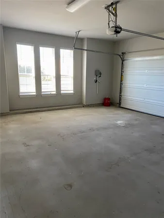 $2,850 | 359 Raptor Beak Way, Cedar Creek, TX 78612