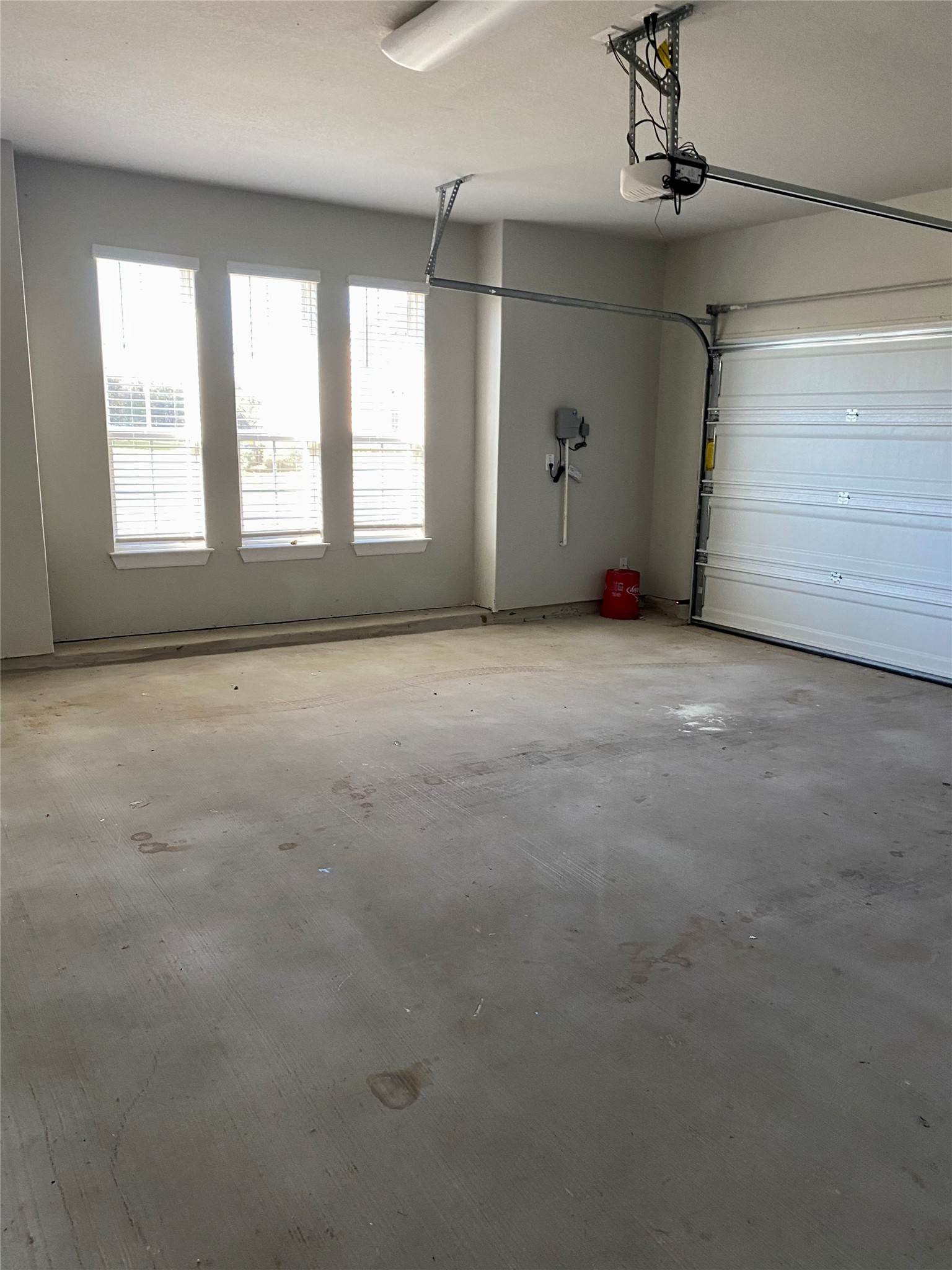 359 Raptor Beak Way Cedar Creek, TX 78612 - Photo 29 of 32