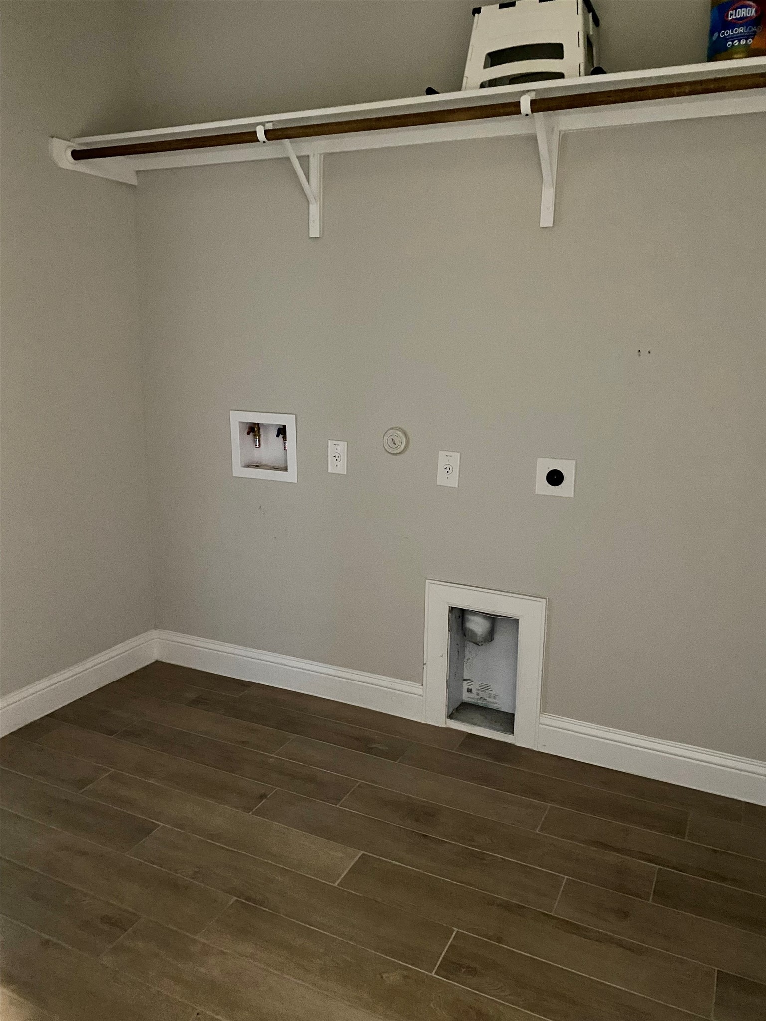 359 Raptor Beak Way Cedar Creek, TX 78612 - Photo 30 of 32