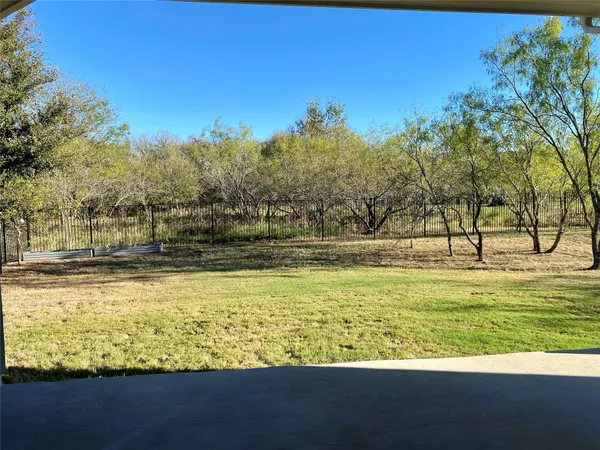 $2,850 | 359 Raptor Beak Way, Cedar Creek, TX 78612