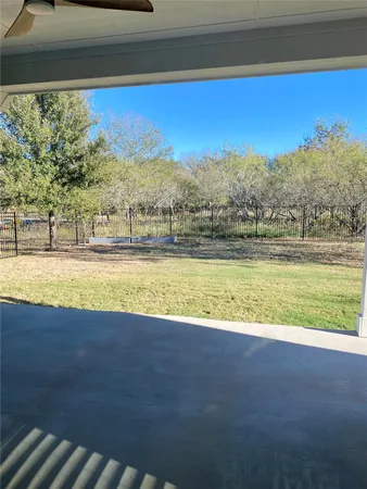 $2,850 | 359 Raptor Beak Way, Cedar Creek, TX 78612