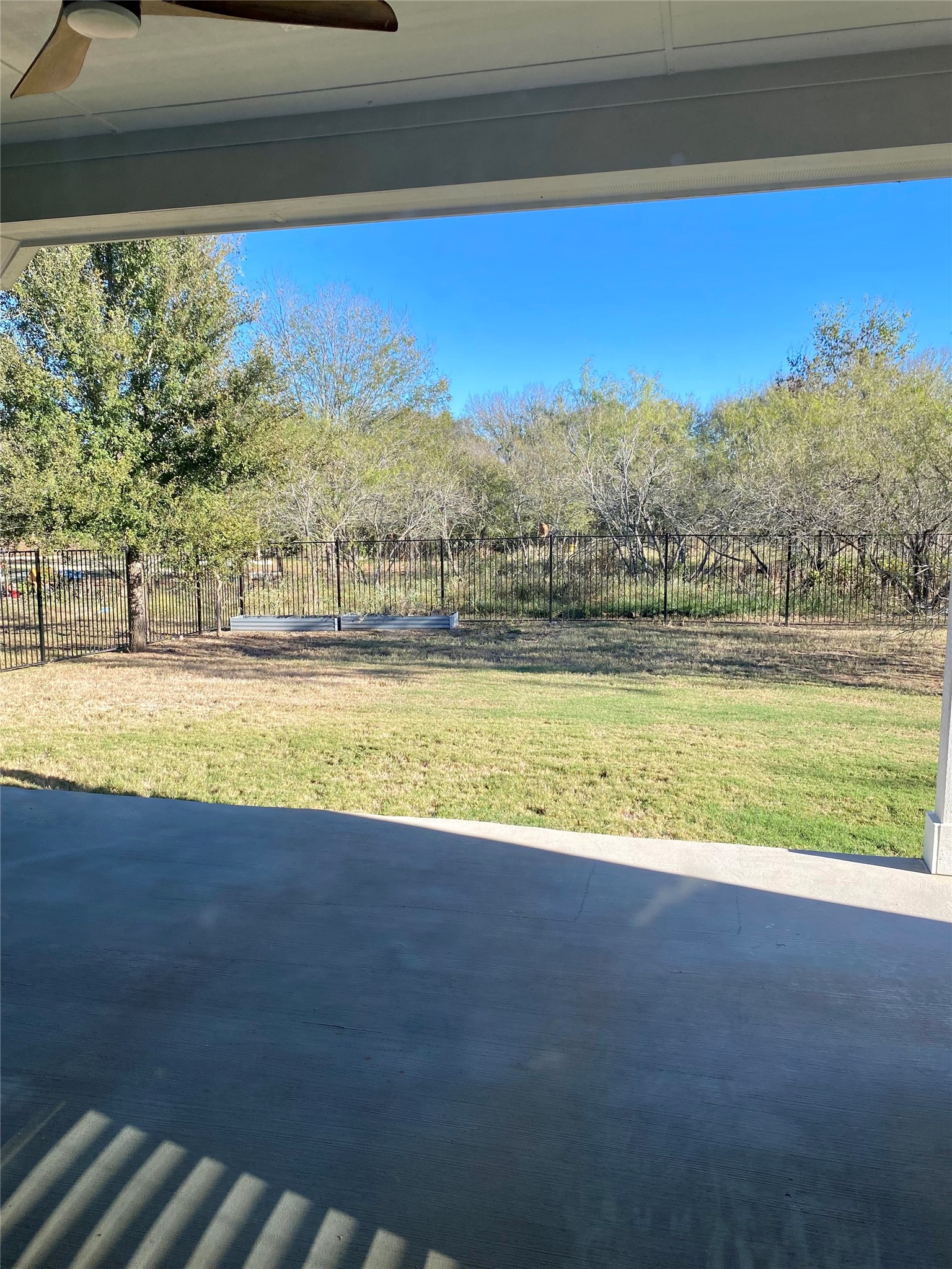 359 Raptor Beak Way Cedar Creek, TX 78612 - Photo 32 of 32