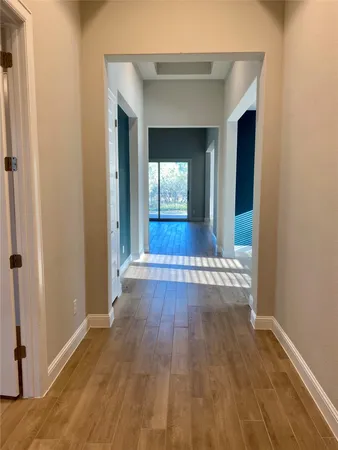 $2,850 | 359 Raptor Beak Way, Cedar Creek, TX 78612