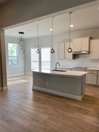 $2,850 | 359 Raptor Beak Way, Cedar Creek, TX 78612