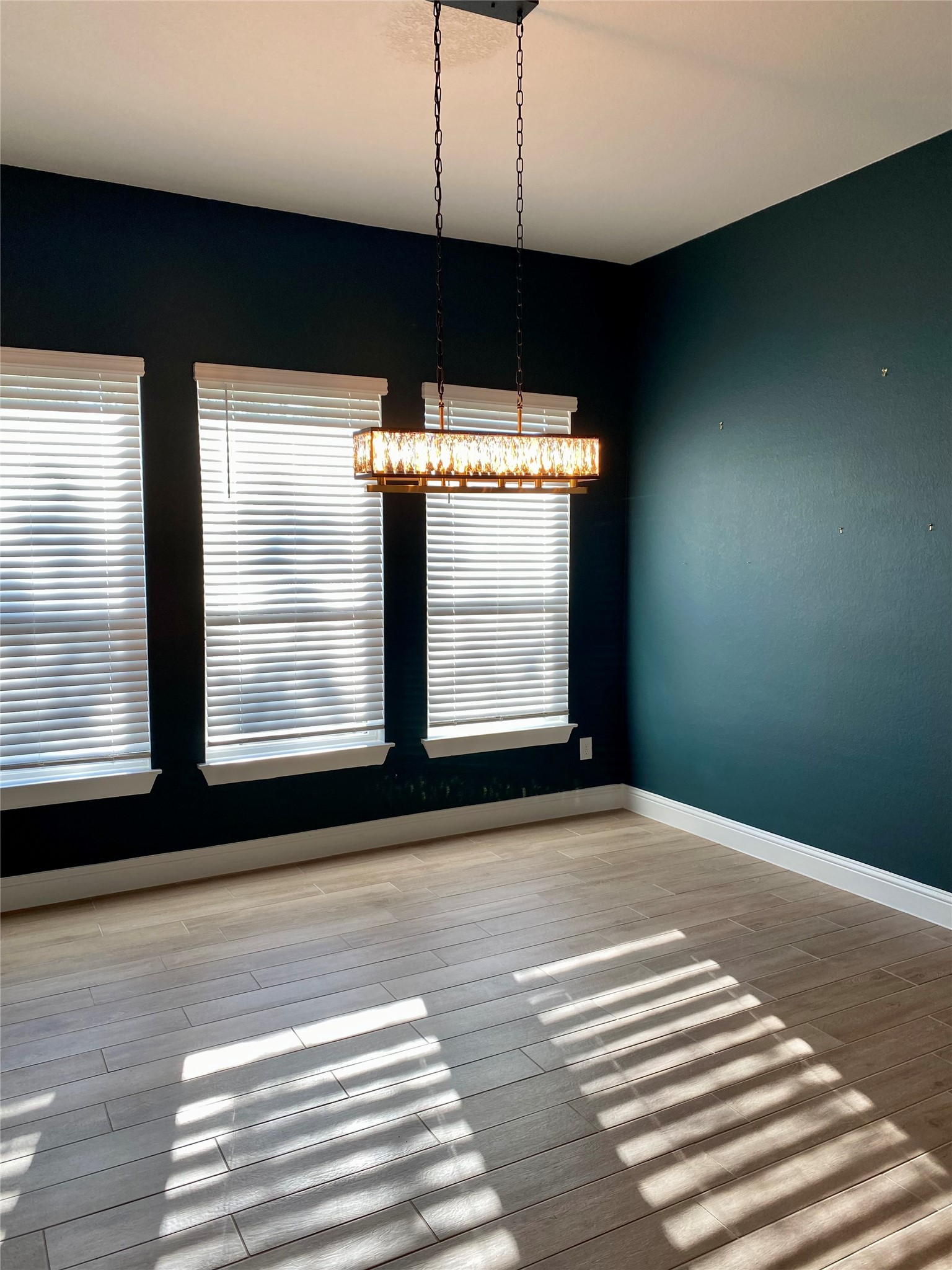 359 Raptor Beak Way Cedar Creek, TX 78612 - Photo 6 of 32