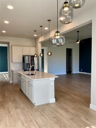 $2,850 | 359 Raptor Beak Way, Cedar Creek, TX 78612