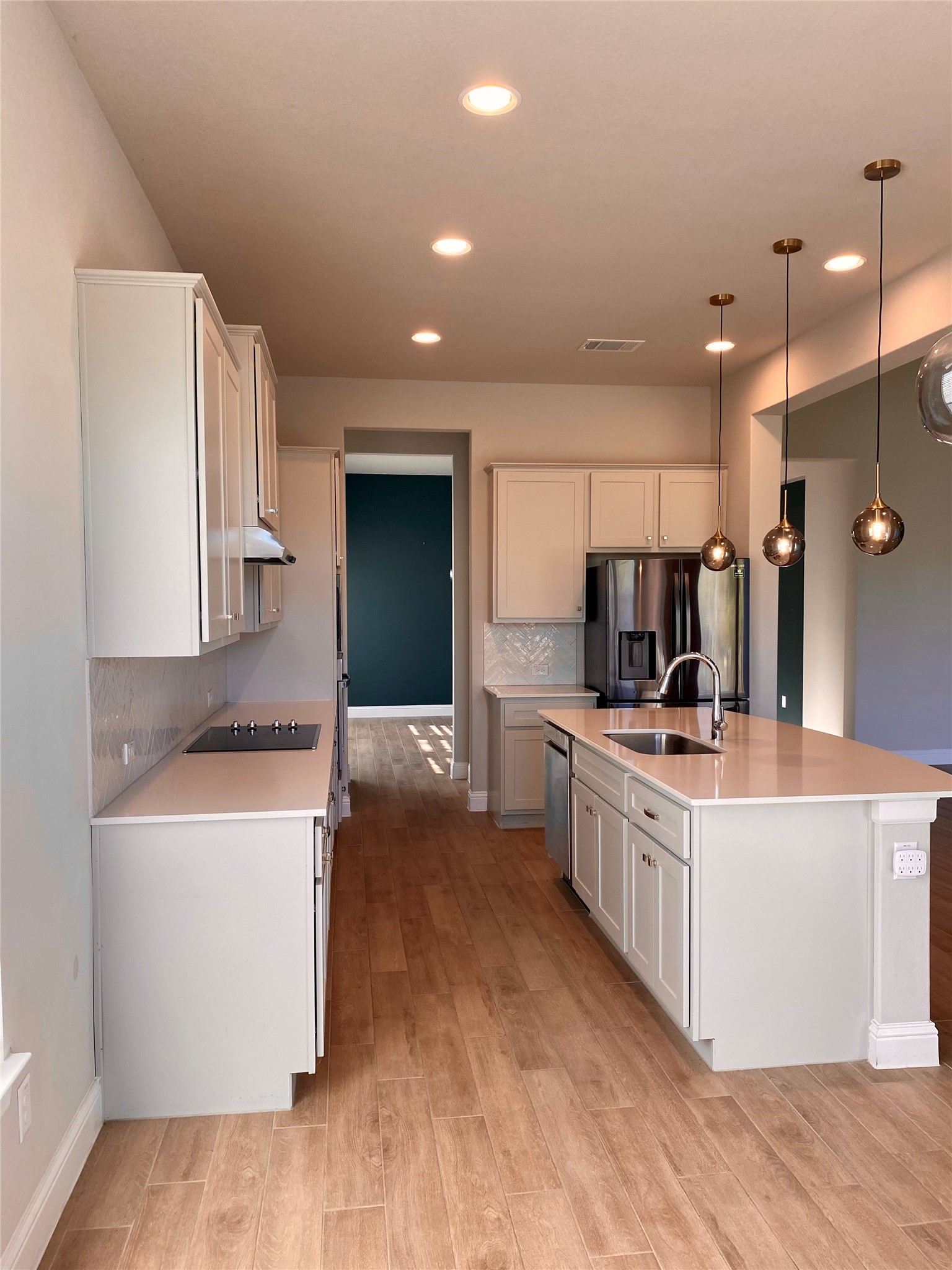 359 Raptor Beak Way Cedar Creek, TX 78612 - Photo 9 of 32