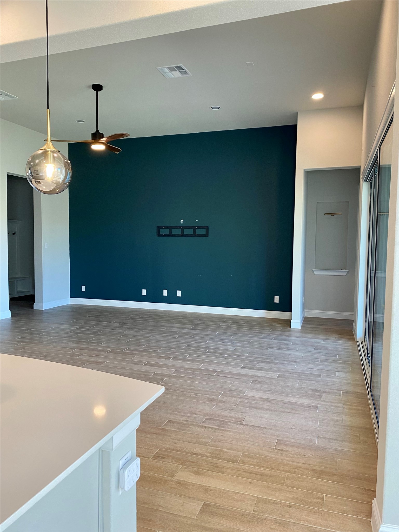 359 Raptor Beak Way Cedar Creek, TX 78612 - Photo 10 of 32