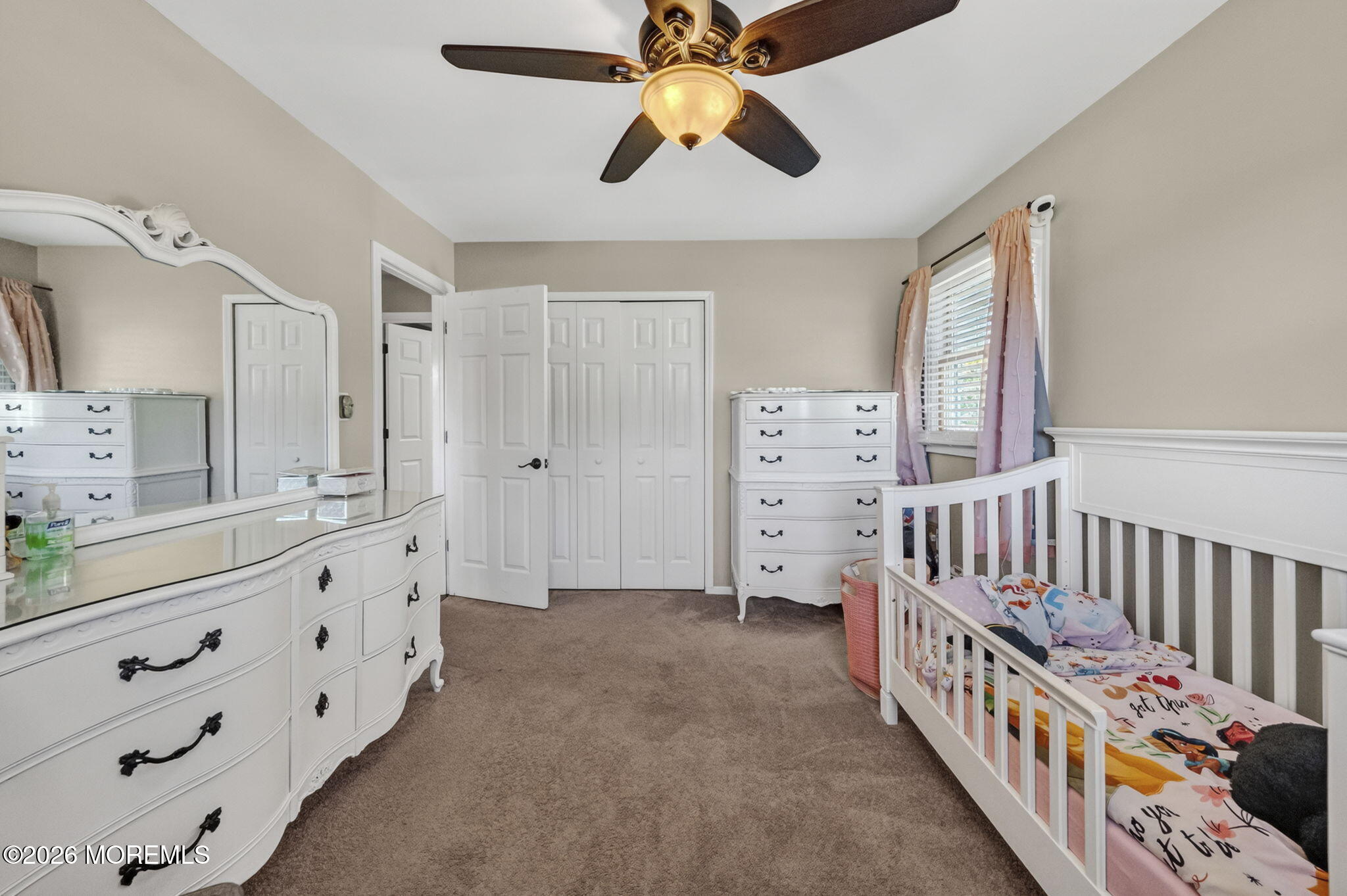 24 Eliot Road Manalapan, NJ 07726 - Photo 27 of 57 18-web-or-mls-DSC08507