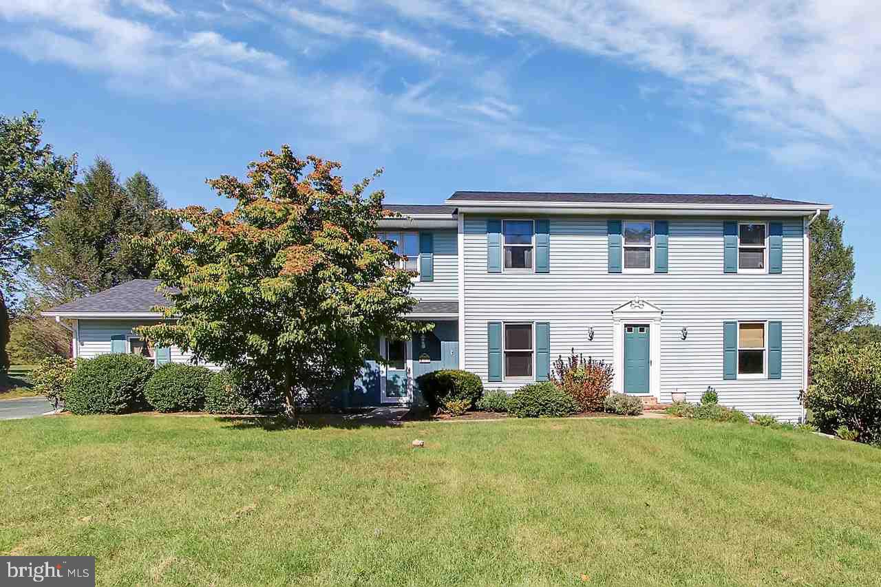 99 Stone Mill Road Hummelstown, PA 17036 - Photo 1 of 25 Gallery Image 1