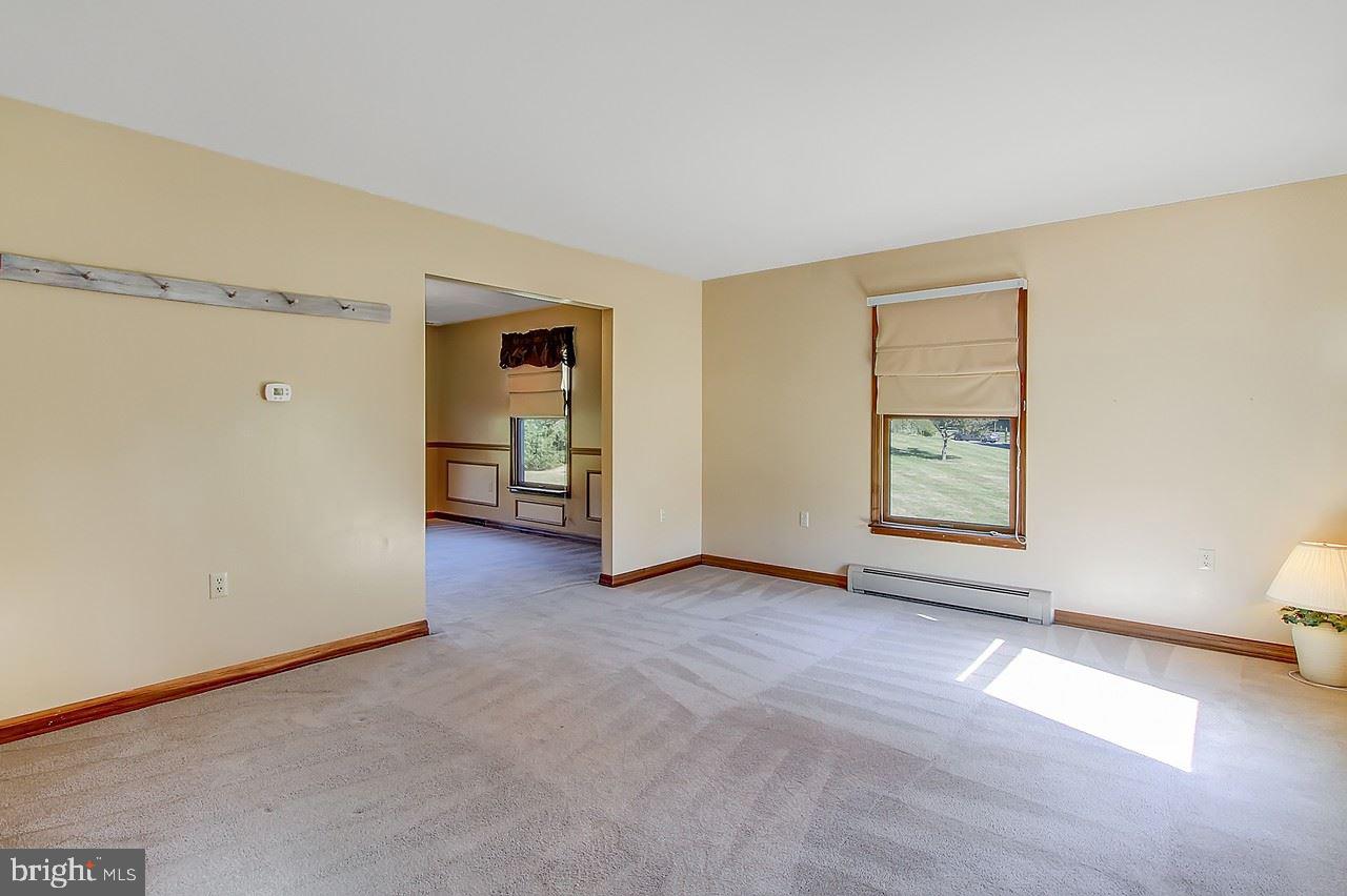 99 Stone Mill Road Hummelstown, PA 17036 - Photo 2 of 25 Gallery Image 2