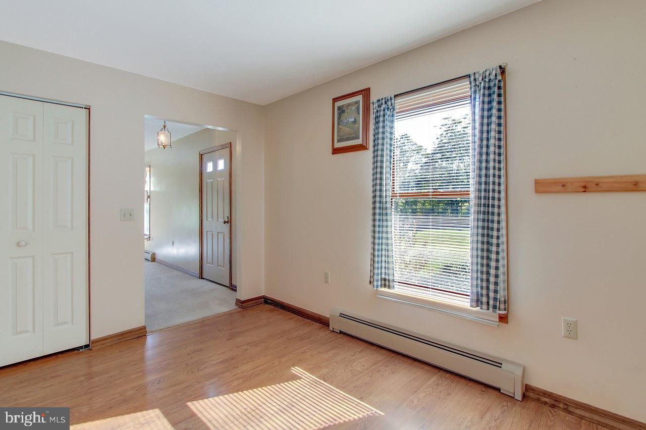 99 Stone Mill Road Hummelstown, PA 17036 - Photo 13 of 25 Gallery Image 13