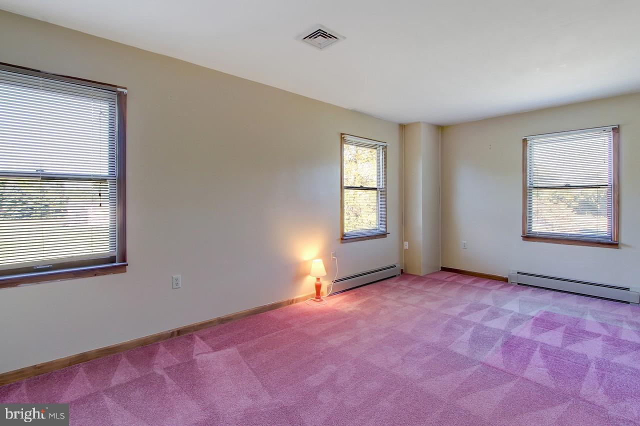 99 Stone Mill Road Hummelstown, PA 17036 - Photo 14 of 25 Gallery Image 14