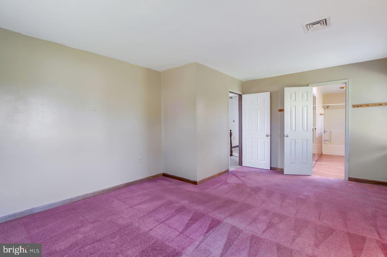 99 Stone Mill Road Hummelstown, PA 17036 - Photo 15 of 25 Gallery Image 15