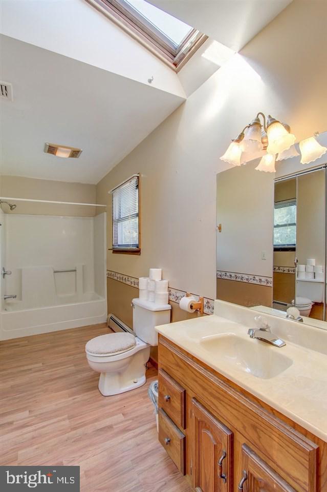 99 Stone Mill Road Hummelstown, PA 17036 - Photo 16 of 25 Gallery Image 16