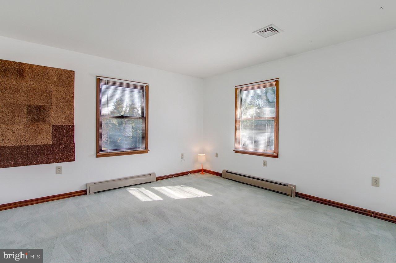 99 Stone Mill Road Hummelstown, PA 17036 - Photo 17 of 25 Gallery Image 17