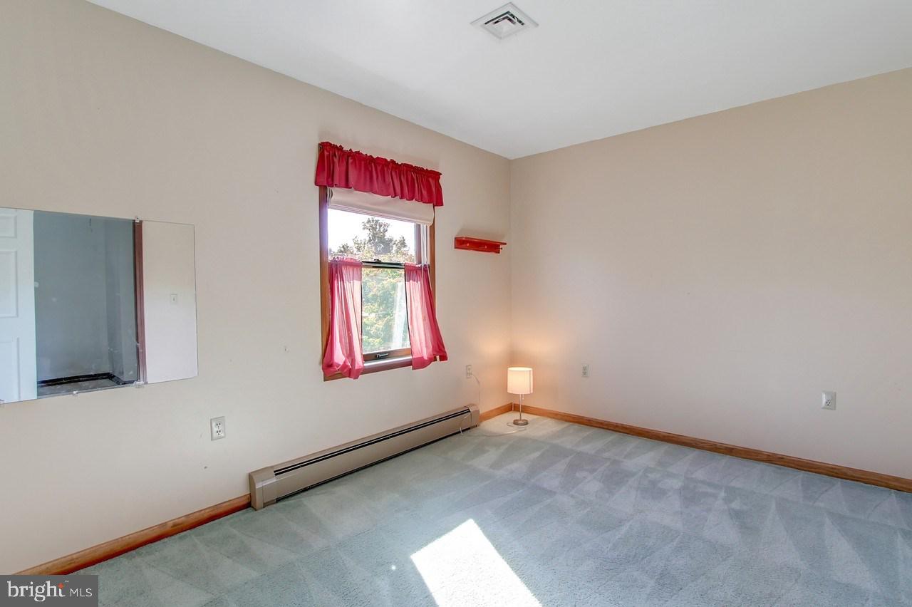 99 Stone Mill Road Hummelstown, PA 17036 - Photo 18 of 25 Gallery Image 18