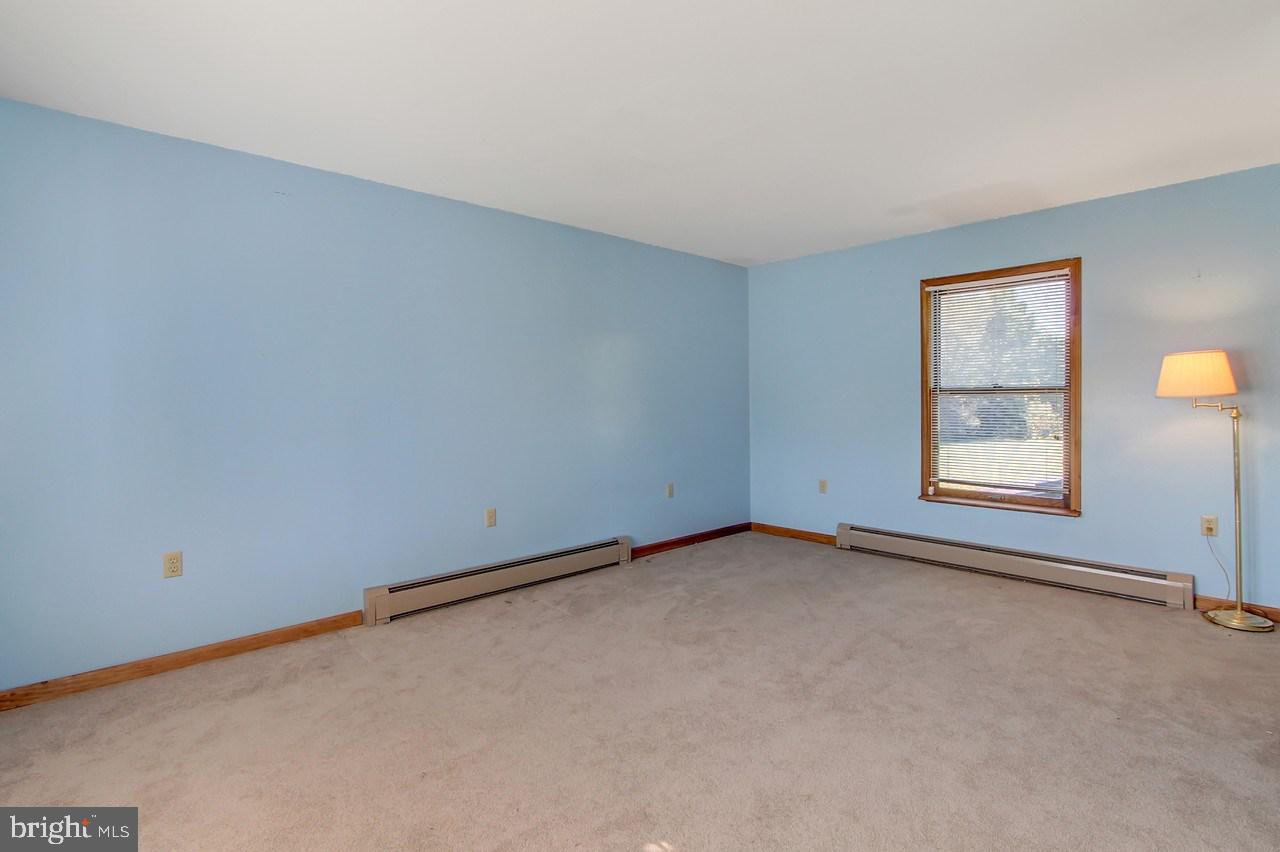 99 Stone Mill Road Hummelstown, PA 17036 - Photo 19 of 25 Gallery Image 19