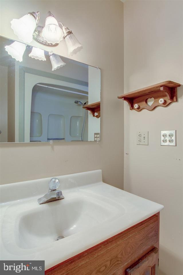 99 Stone Mill Road Hummelstown, PA 17036 - Photo 20 of 25 Gallery Image 20