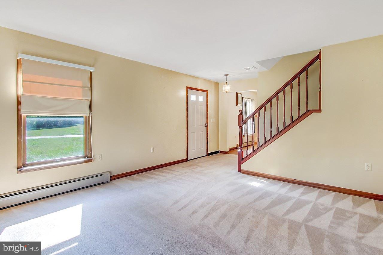 99 Stone Mill Road Hummelstown, PA 17036 - Photo 3 of 25 Gallery Image 3