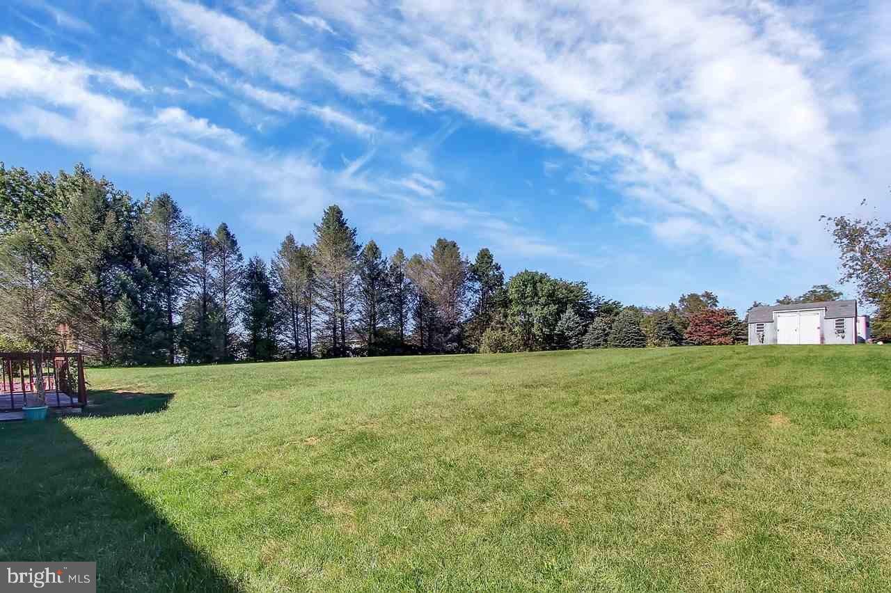 99 Stone Mill Road Hummelstown, PA 17036 - Photo 23 of 25 Gallery Image 23
