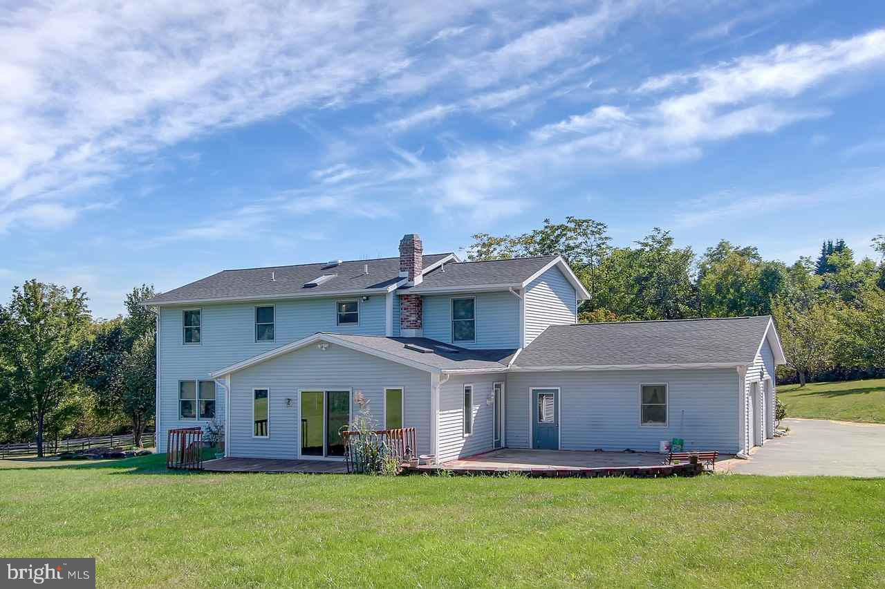 99 Stone Mill Road Hummelstown, PA 17036 - Photo 25 of 25 Gallery Image 25