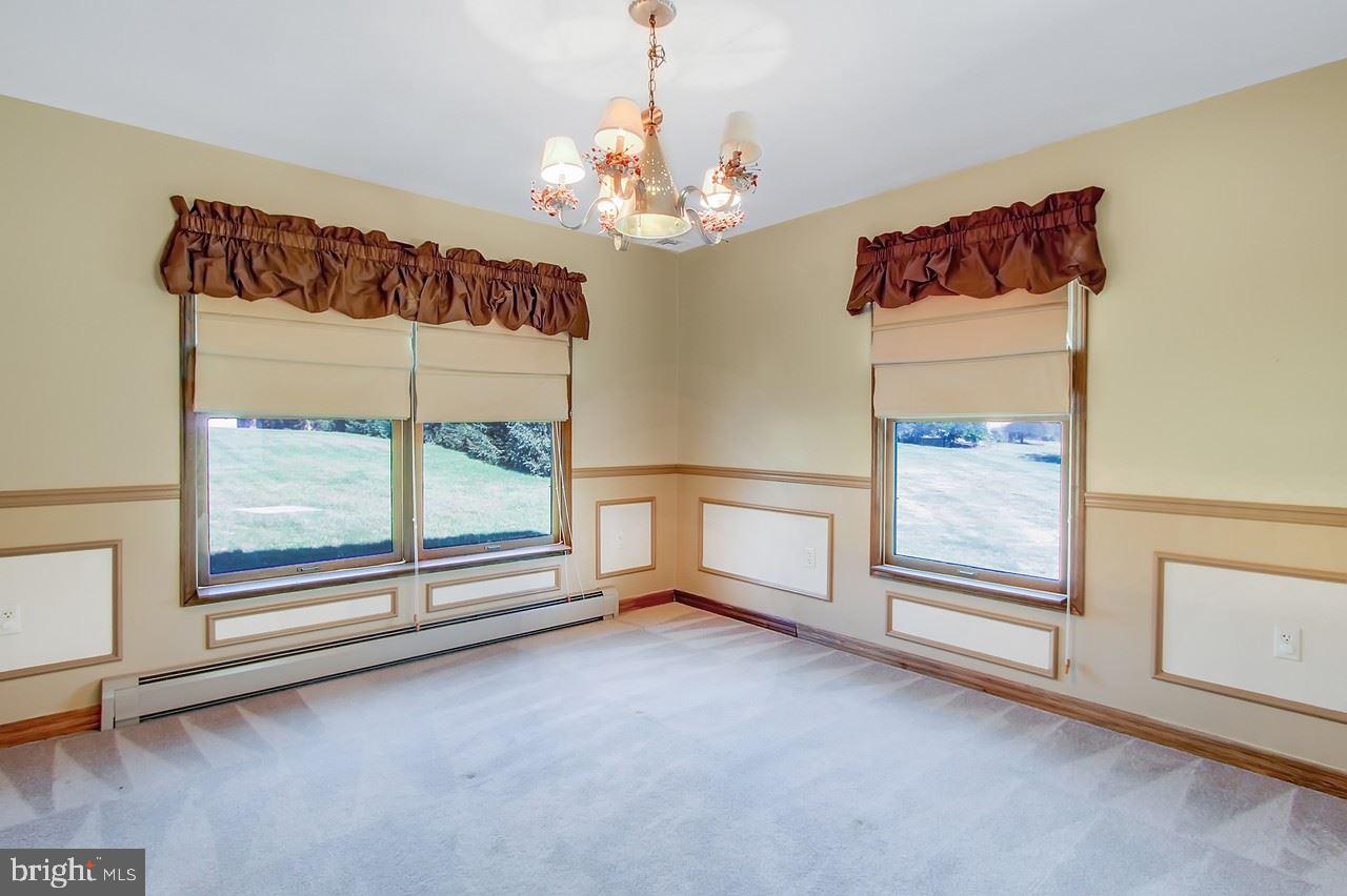 99 Stone Mill Road Hummelstown, PA 17036 - Photo 4 of 25 Gallery Image 4