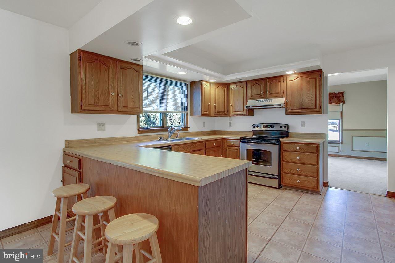 99 Stone Mill Road Hummelstown, PA 17036 - Photo 5 of 25 Gallery Image 5