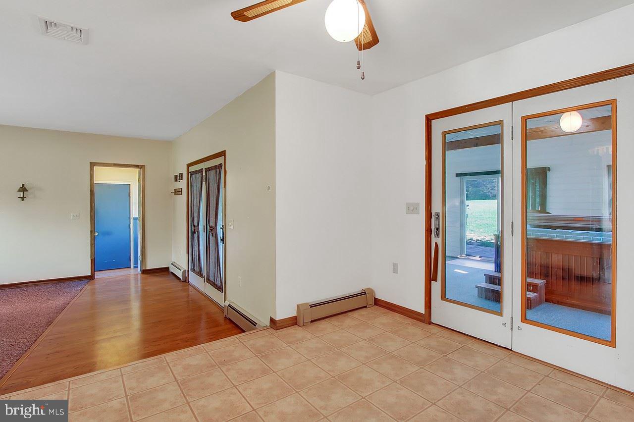 99 Stone Mill Road Hummelstown, PA 17036 - Photo 8 of 25 Gallery Image 8