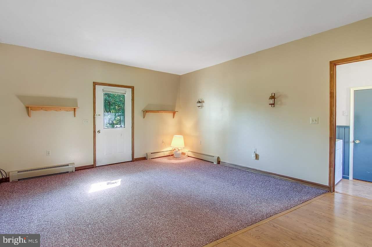 99 Stone Mill Road Hummelstown, PA 17036 - Photo 9 of 25 Gallery Image 9