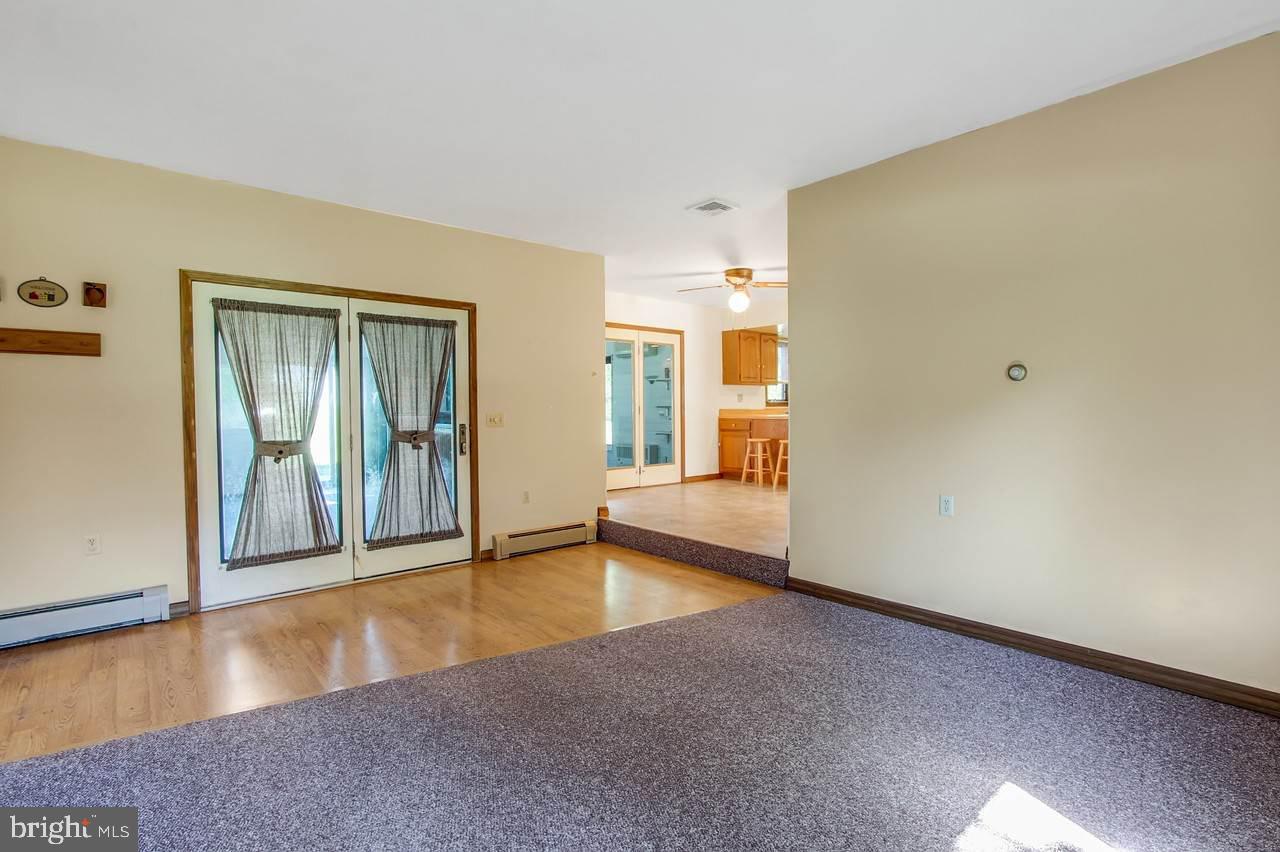 99 Stone Mill Road Hummelstown, PA 17036 - Photo 10 of 25 Gallery Image 10