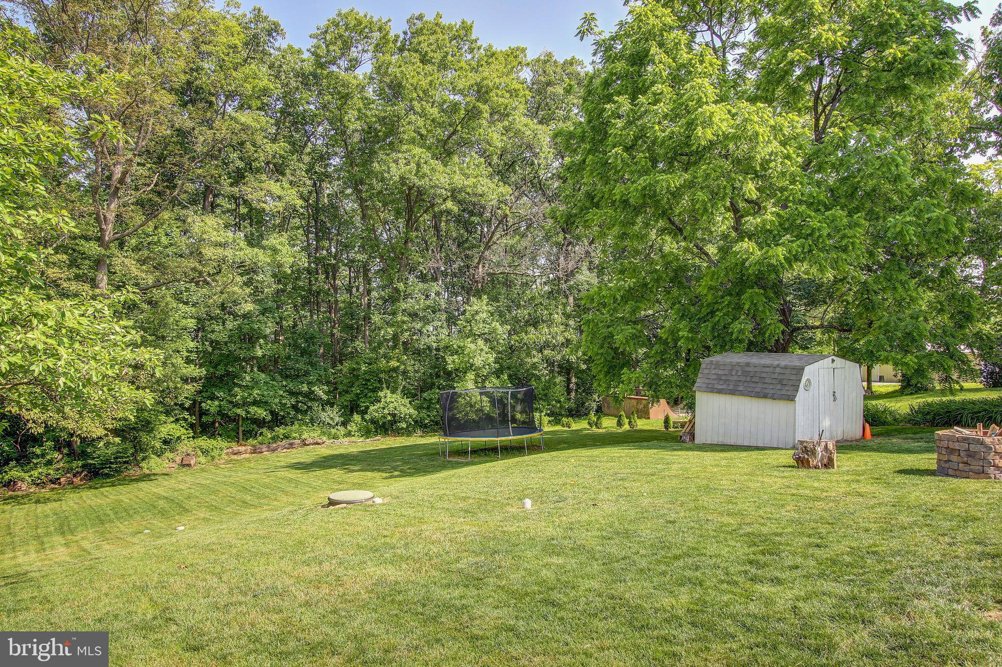 1332 Old Manchester Road Westminster, MD 21157 - Photo 28 of 30 Gallery Image 28