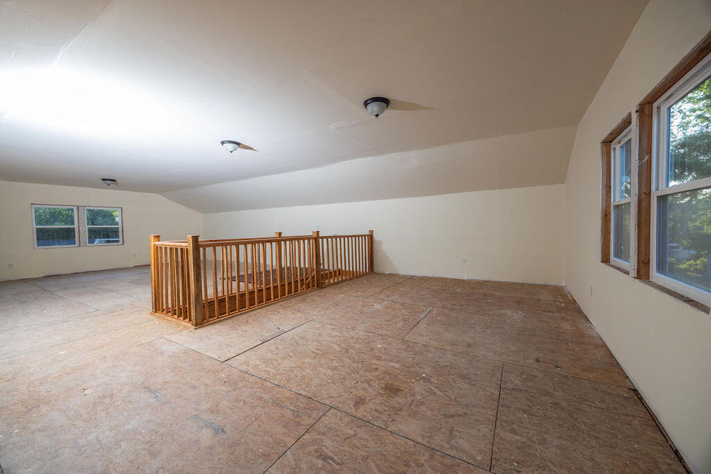 313 Lynch Street Edgefield, SC 29824 - Photo 35 of 48