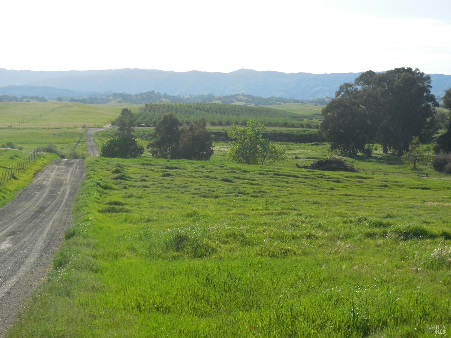 0 Timm Road Winters, CA 95694 - Photo 11 of 22 a view of a lake with a mountain