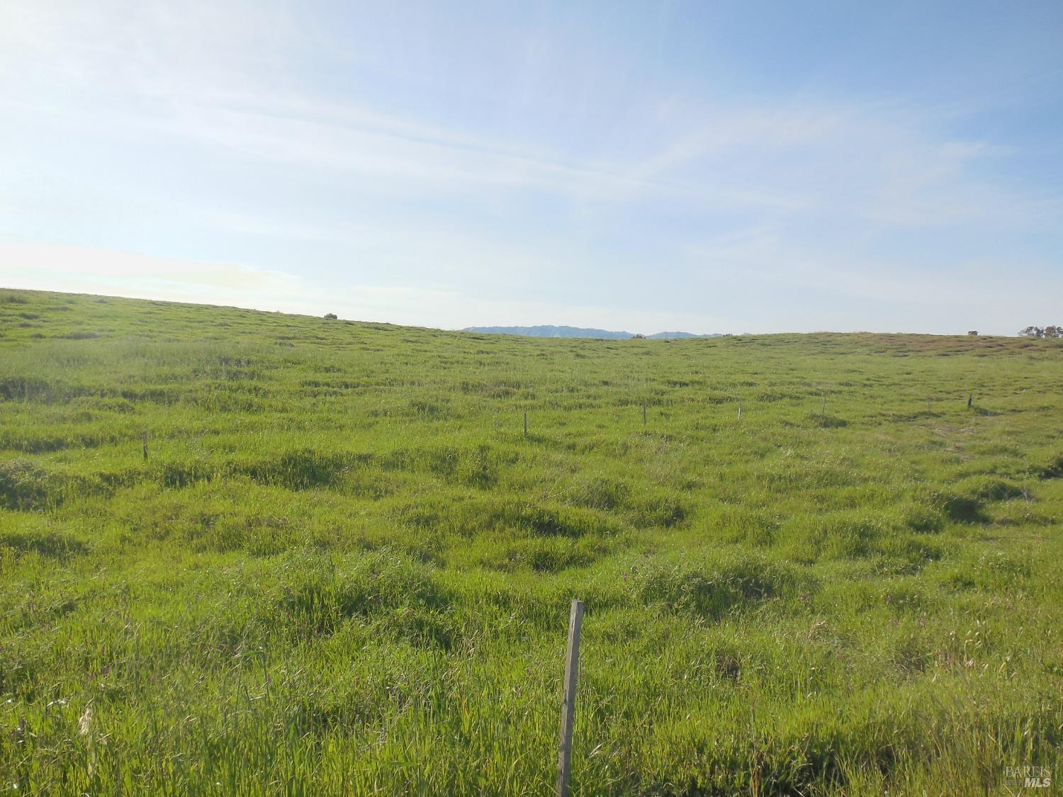 0 Timm Road Winters, CA 95694 - Photo 15 of 22 a view of an ocean