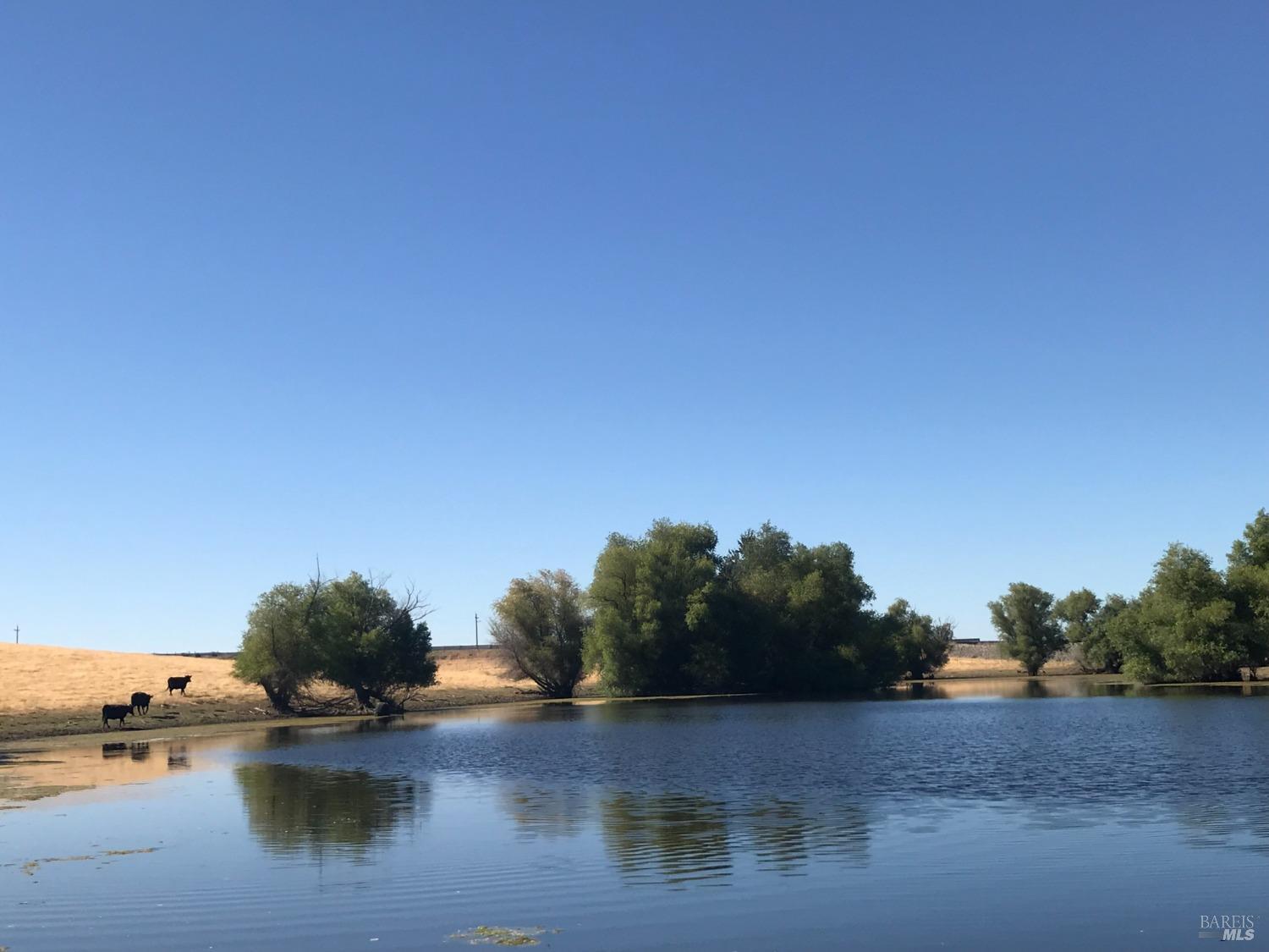 0 Timm Road Winters, CA 95694 - Photo 2 of 22