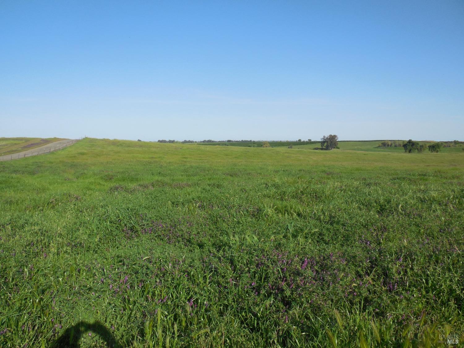 0 Timm Road Winters, CA 95694 - Photo 22 of 22 a view of an ocean